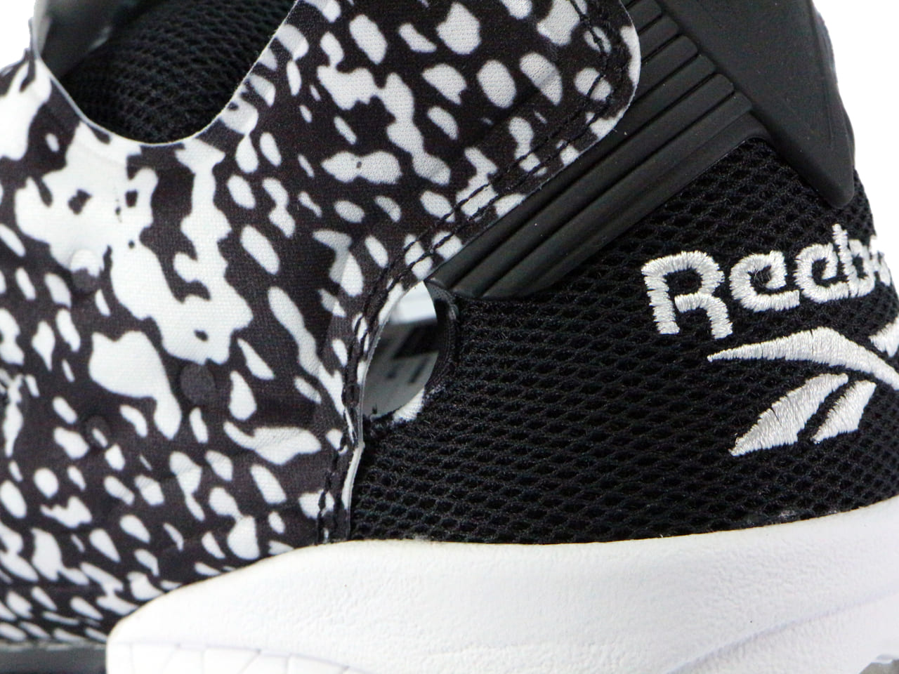 INSTA PUMP FURY OG TW BS6556 - 5