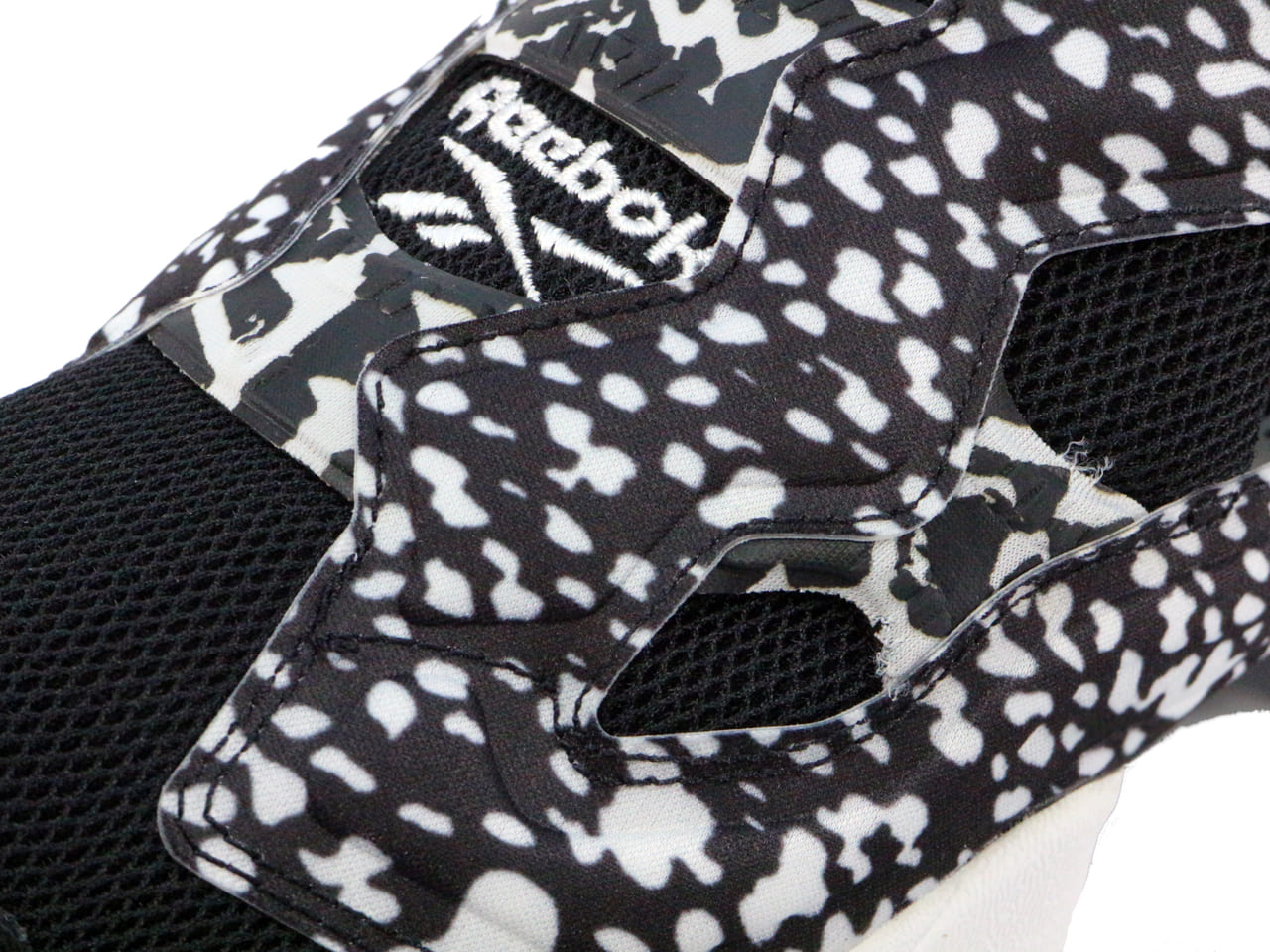INSTA PUMP FURY OG TW BS6556 - 6