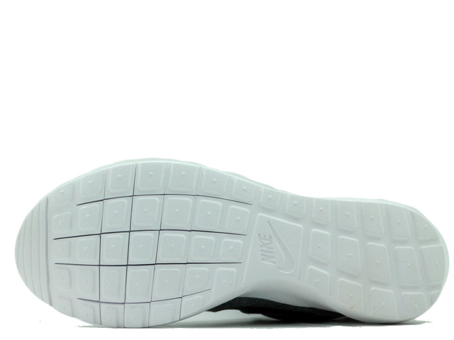 ROSHE NM TP 749658-002 - 2