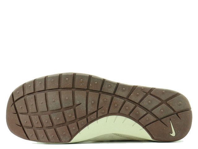 AIR MACROPUS LITE QS 375405-201 - 7