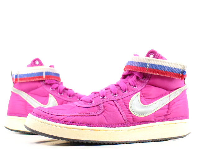 VANDAL HIGH SUPREME (VNTG) 325317-501 - 1
