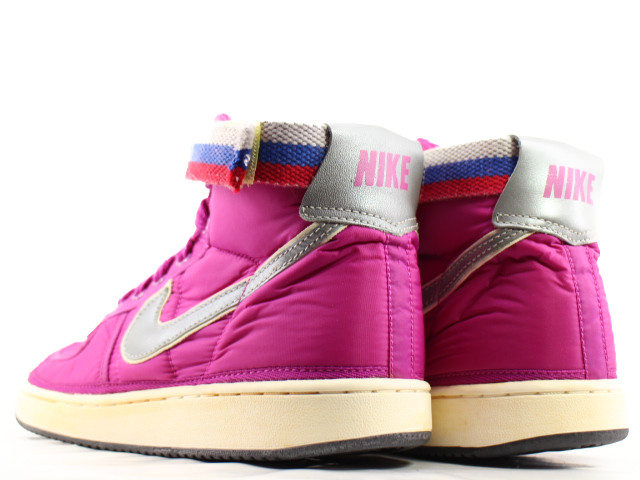 VANDAL HIGH SUPREME (VNTG) 325317-501 - 2