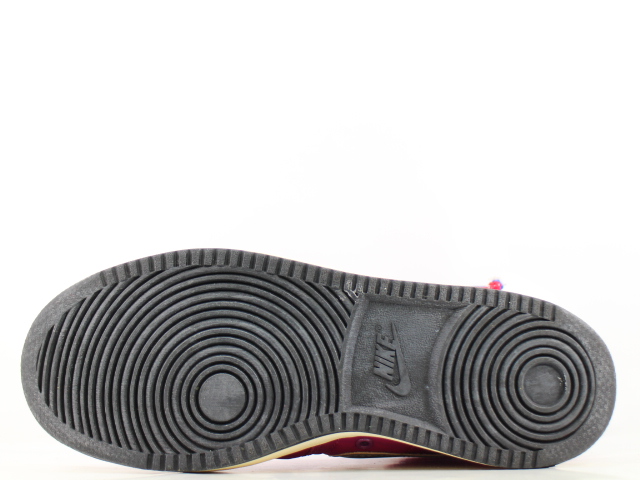 VANDAL HIGH SUPREME (VNTG) 325317-501 - 4