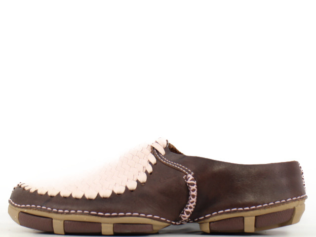 WMNS CONSIDERED MULE - スニーカーショップSKIT
