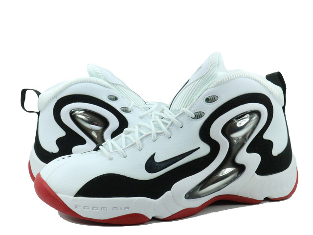ZOOM HAWK FLIGHT | スニーカーショップSKIT