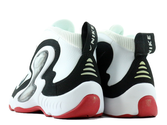 ZOOM HAWK FLIGHT | スニーカーショップSKIT