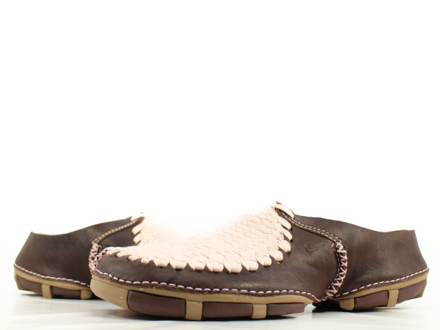WMNS CONSIDERED MULE 310035-223 - 1