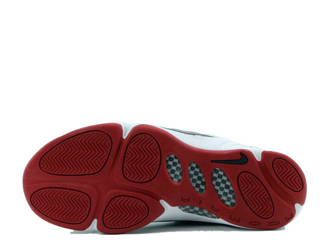 ZOOM HAWK FLIGHT | スニーカーショップSKIT