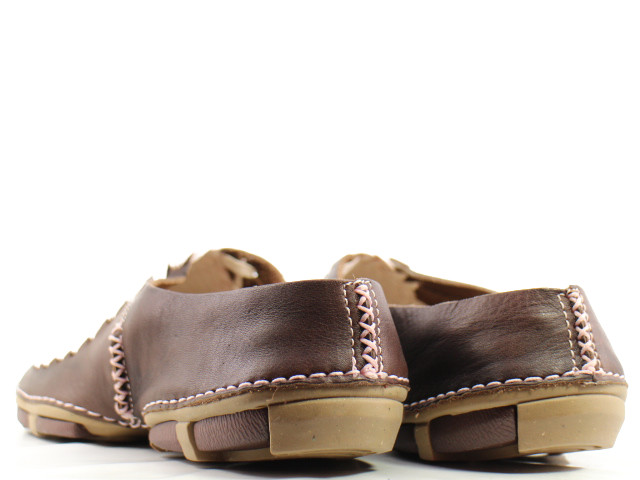 WMNS CONSIDERED MULE 310035-223 - 2