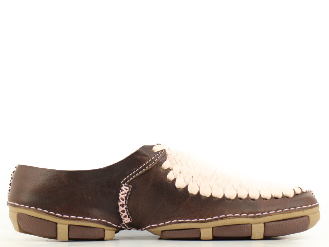 WMNS CONSIDERED MULE 310035-223 - 3