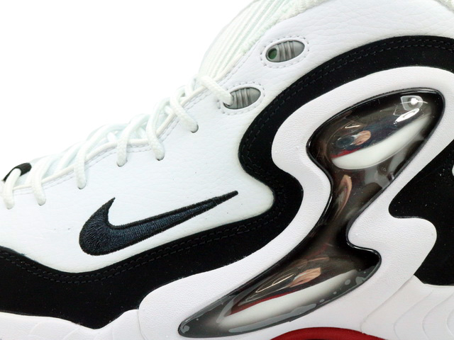 ZOOM HAWK FLIGHT | スニーカーショップSKIT