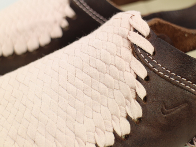 WMNS CONSIDERED MULE 310035-223 - 5
