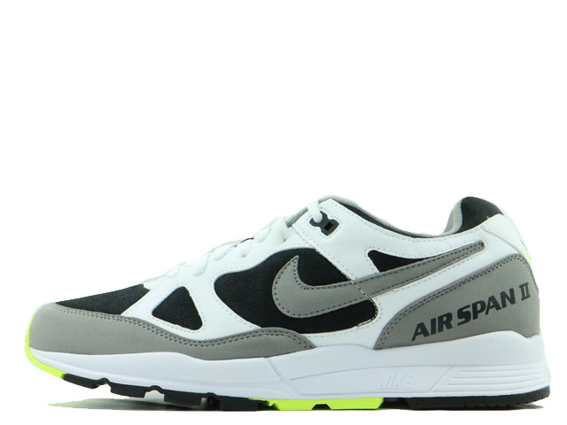 AIR SPAN 2 AH8047-101