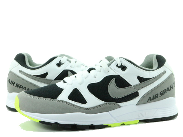 AIR SPAN 2 AH8047-101 - 1