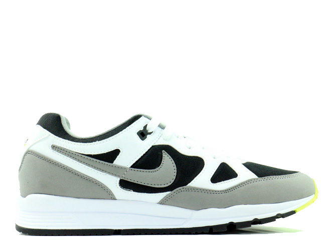 AIR SPAN 2 AH8047-101 - 3