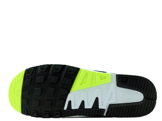 AIR SPAN 2 AH8047-101 - 4