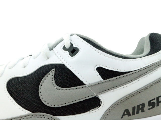 AIR SPAN 2 AH8047-101 - 5