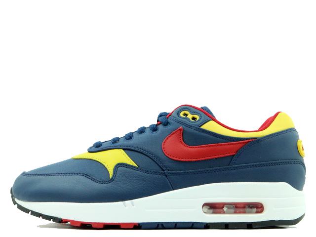 AIR MAX 1 PREMIUM