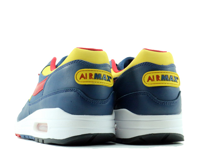 AIR MAX 1 PREMIUM 875844-403 - 2