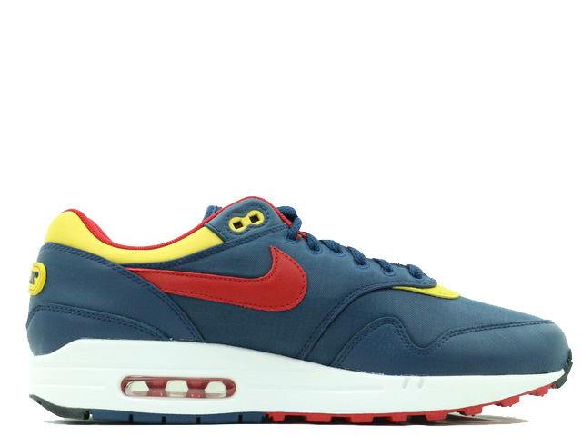 AIR MAX 1 PREMIUM 875844-403 - 3