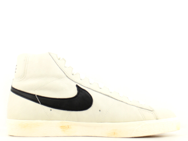 BLAZER HIGH (VNTG) ND 375722-101 - 3