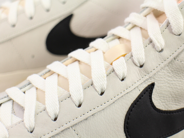BLAZER HIGH (VNTG) ND 375722-101 - 5