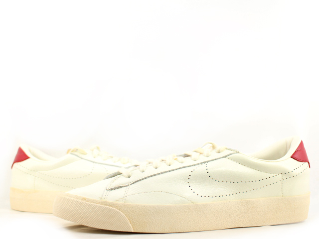 TENNIS CLASSIC (VNTG) 354959-112 - 1