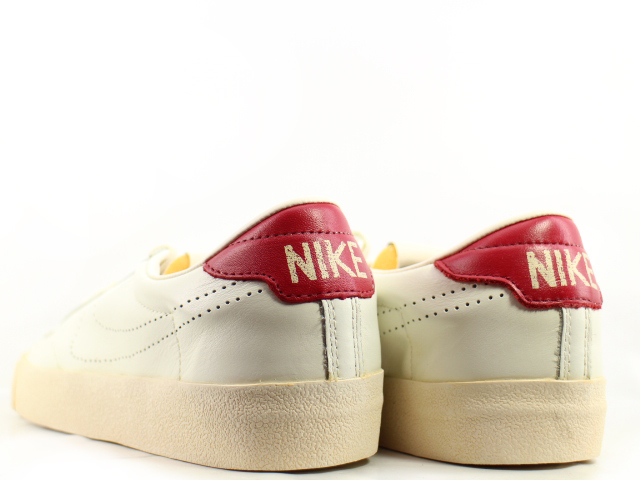 TENNIS CLASSIC (VNTG) 354959-112 - 2