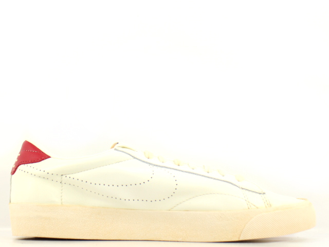 TENNIS CLASSIC (VNTG) 354959-112 - 3
