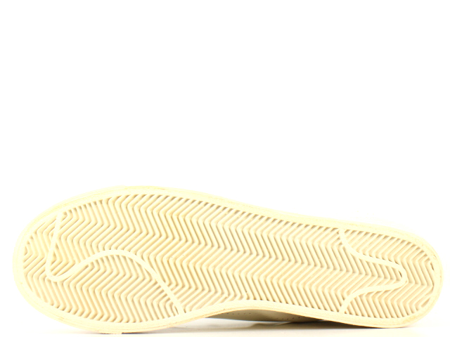 TENNIS CLASSIC (VNTG) 354959-112 - 4
