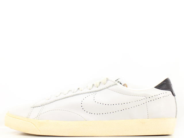 TENNIS CLASSIC AC ND 377812-001