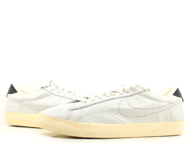 TENNIS CLASSIC AC ND 377812-001 - 1