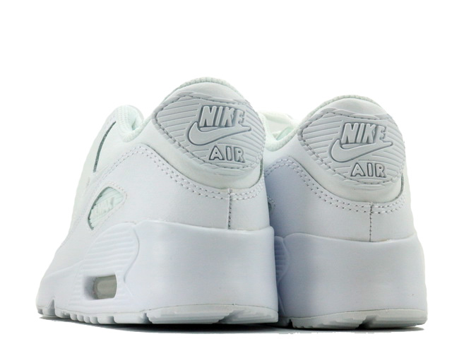 AIR MAX 90 LTR (PS) 833414-100 - 2