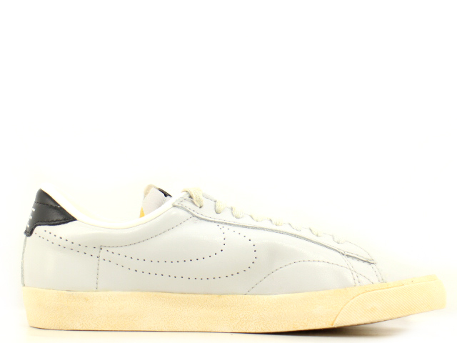 TENNIS CLASSIC AC ND - スニーカーショップSKIT