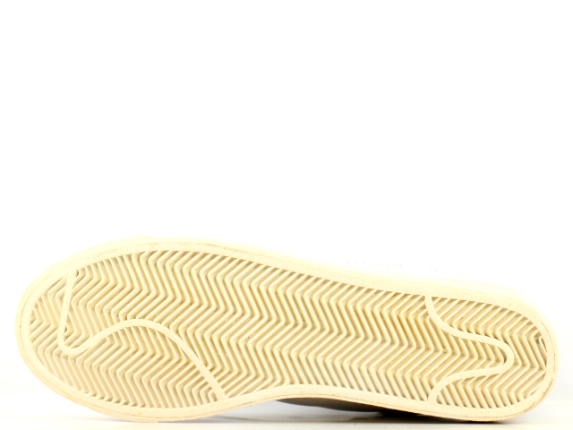 TENNIS CLASSIC AC ND 377812-001 - 5