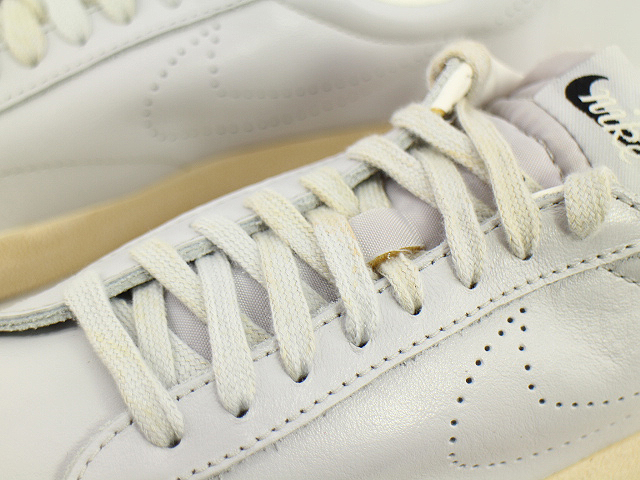 TENNIS CLASSIC AC ND 377812-001 - 3