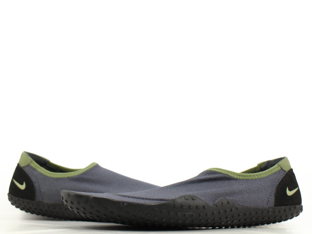AQUA SOCK CLASSIC 190072-003 - 1