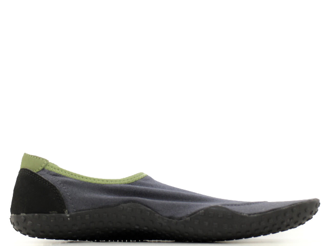 AQUA SOCK CLASSIC 190072-003 - 3