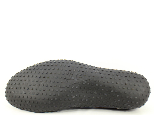 AQUA SOCK CLASSIC 190072-003 - 4