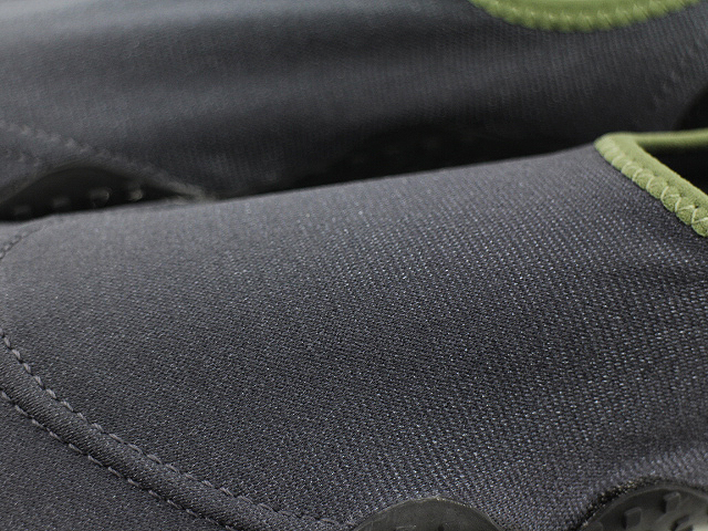 AQUA SOCK CLASSIC 190072-003 - 5
