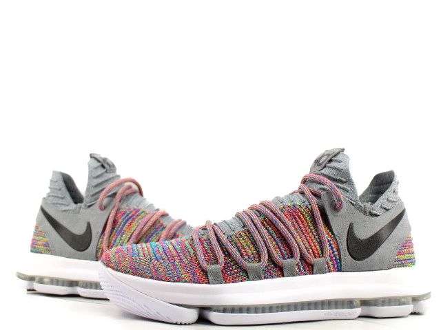 ZOOM KD 10 EP - スニーカーショップSKIT