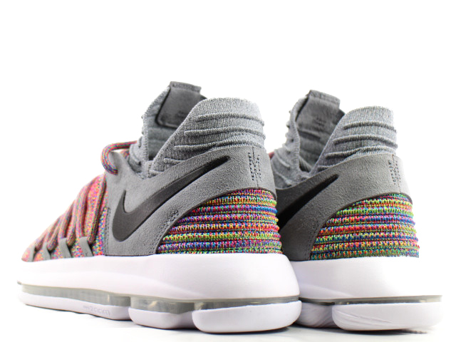 NIKE - ナイキ　KD10 $_57.JPG?set_id=880000500F