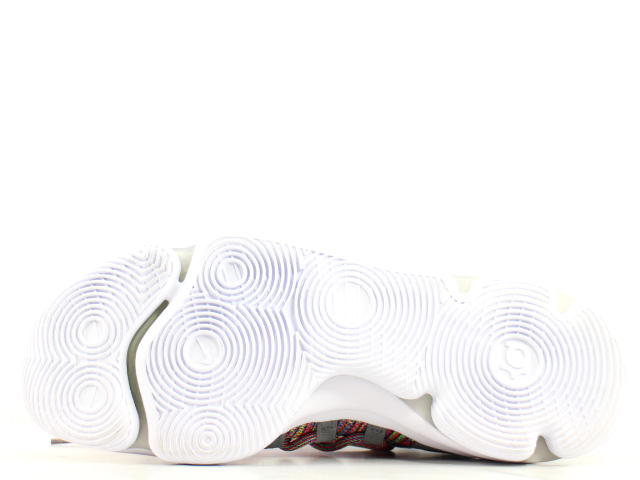 ZOOM KD 10 EP 897816-900 - 4