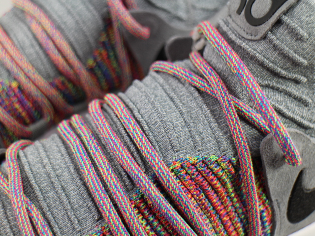 ZOOM KD 10 EP 897816-900 - 5