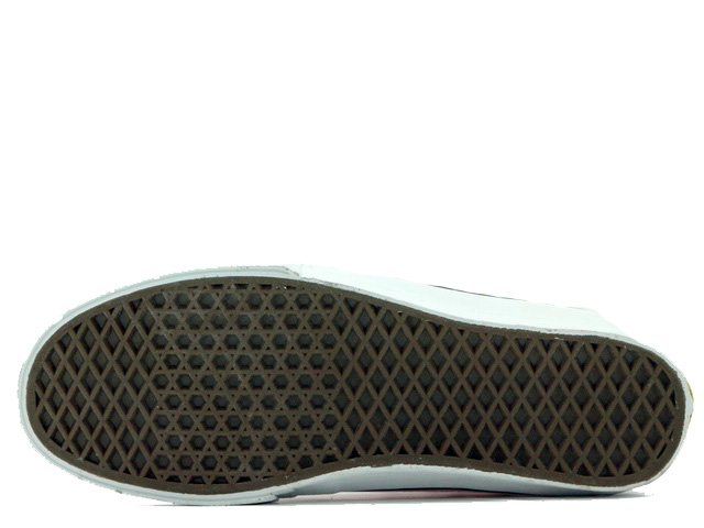 SK8-MID PRO VN-0SJJ9SY - 4