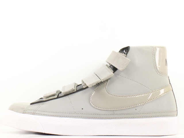 BLAZER AC HIGH LE SKIT