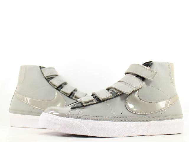 nike blazer ac high