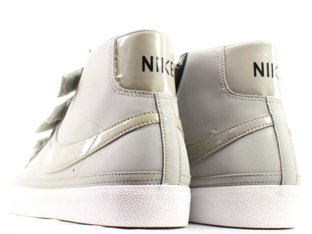 nike blazer ac high le