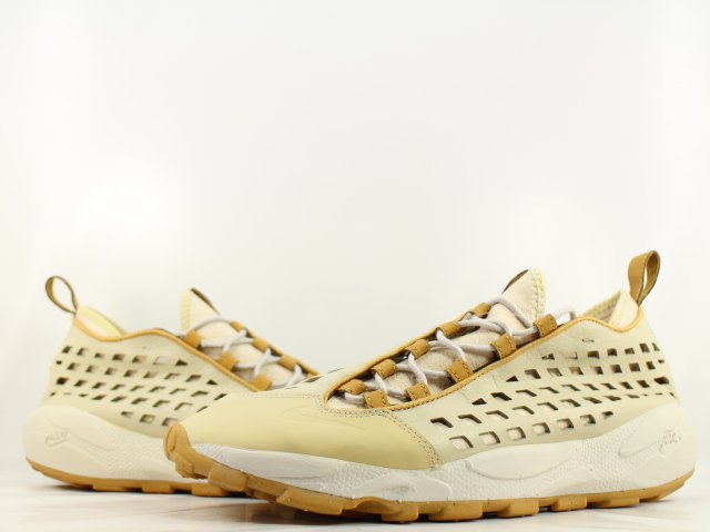 AIR FOOTSCAPE SUPREME ND - スニーカーショップSKIT