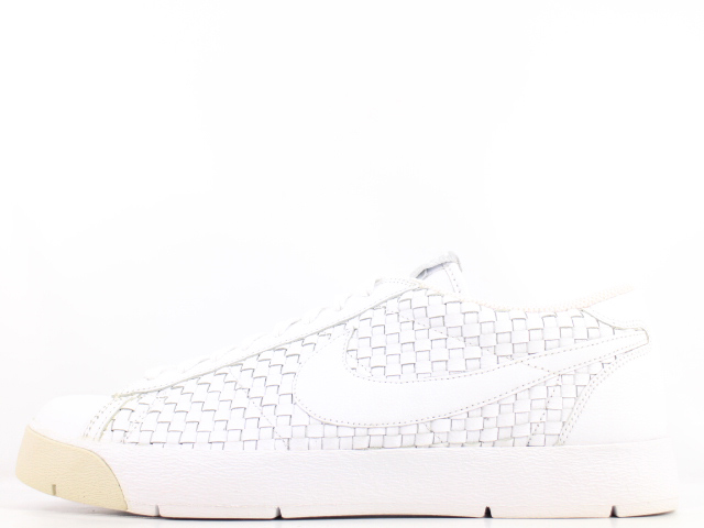 SUPER BLAZER LOW PREMIUM